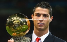 米兰体育官网-南特主场绝杀，取得法甲关键胜利，南特对梅斯的比分预测