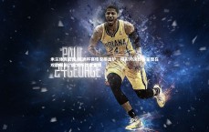 米兰体育官网-美洲杯赛程安排出炉，精彩对决即将呈现在观众眼前，美洲杯比赛集锦