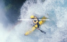 米兰体育官网-瑞典女篮重返巅峰,荣耀火炬再度燃起