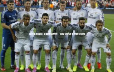 米兰体育官网-曼联挑战热刺：红魔欲逆袭争夺欧冠资格