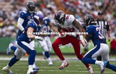 米兰体育官网-湖南队客场之旅，如何确保稳定的表现取得胜利？