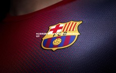 米兰体育官网-斯旺西主场再折戟 米堡客场擒天鹅终结三连平