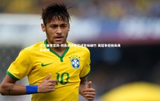 米兰体育官网-阿森纳高歌猛进势如破竹 英超争冠格局再起波澜