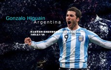 米兰体育官网-亚洲篮球俱乐部重磅引援 超级外援加盟助力球队实力飞跃