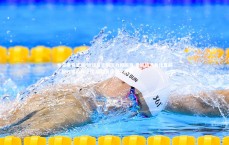 米兰体育官网-运动员无惧压力和困难 乘风破浪勇往直前，应对艰苦的征程,运动员丝毫不畏惧